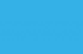 บทความที่หนึ่ง