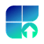 FutureTechEdu Logo