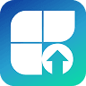 FutureTechEdu Logo