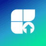 FutureTechEdu Logo