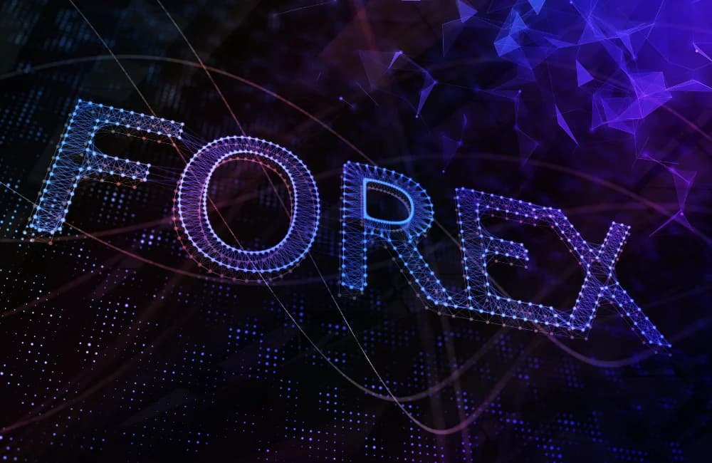คอร์สเรียน Forex เรียนง่าย มือใหม่ก็เทรดเป็นมือโปรได้