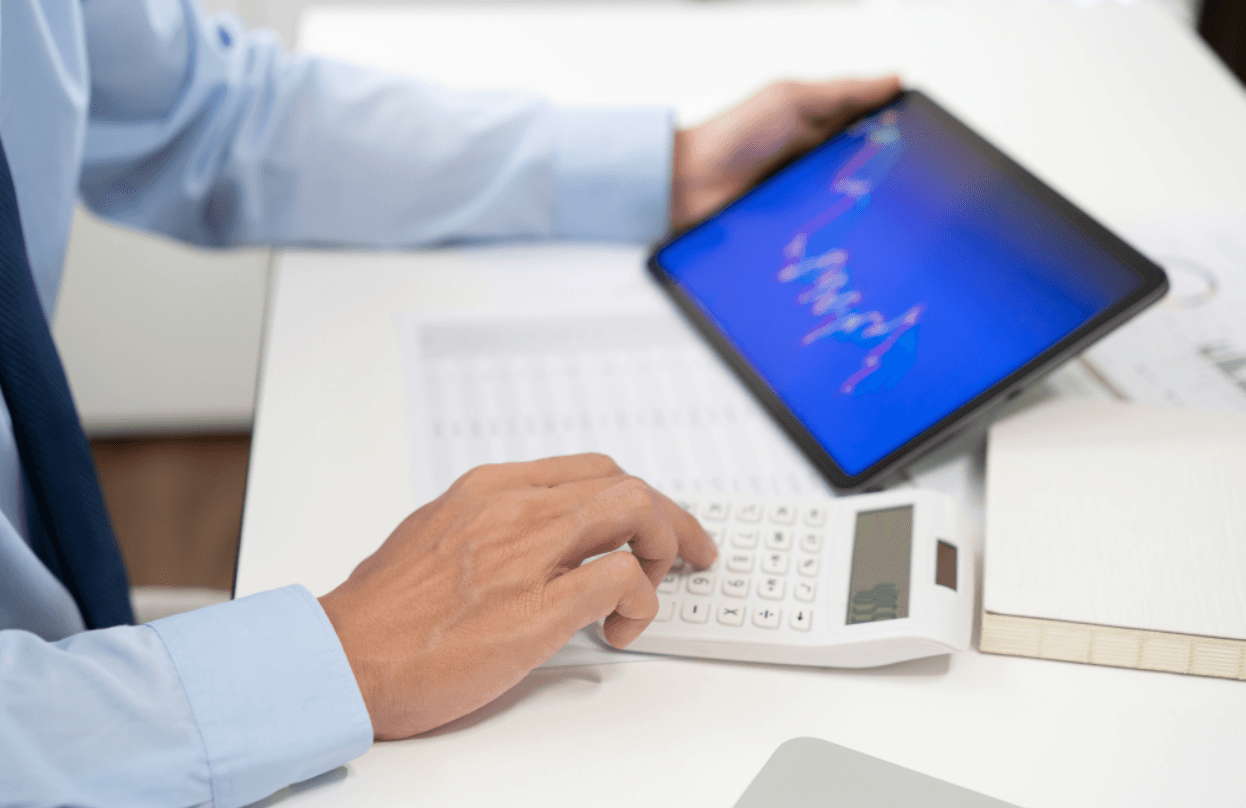 โบรกเกอร์ (Broker) คืออะไร รวมทุกเรื่องที่นักลงทุนมือใหม่ควรรู้ ไขทุกข้อสงสัยก่อนก้าวเข้าสู่การลงทุนจริง