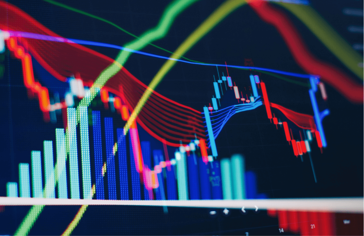 ทำความรู้จัก RSI คืออะไร? เจาะลึก RSI Indicator เครื่องมือวัดแรงซื้อแรงขายที่นักเทรดต้องรู้!