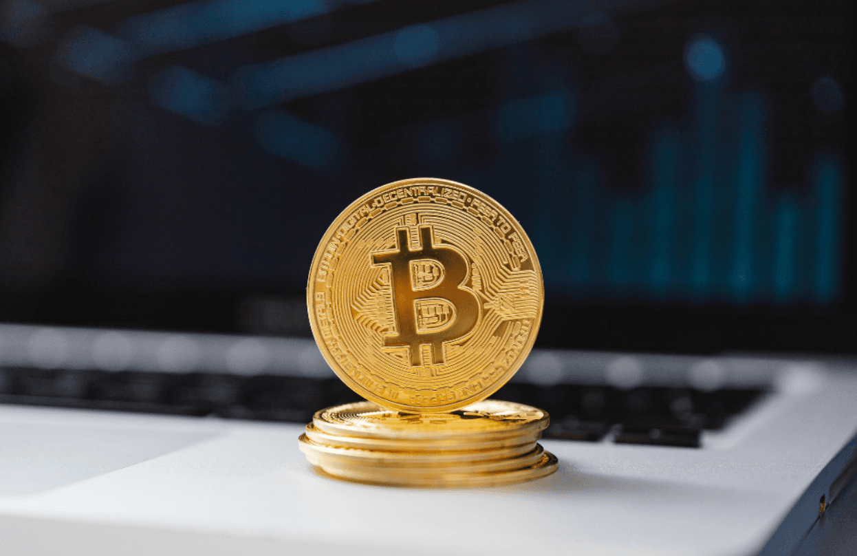 Bitcoin คืออะไร? ทำความรู้จักสกุลเงินดิจิทัลที่เปลี่ยนโลกการเงิน
