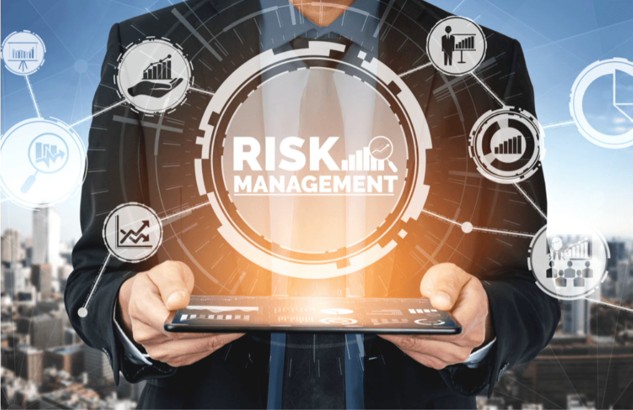 Risk Reward Ratio คืออะไร ลดความเสี่ยง เพิ่มโอกาสกำไรในการลงทุน